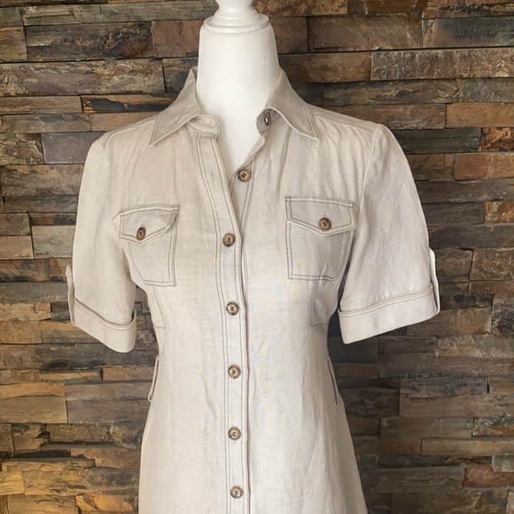 TAHARI - Picture 2 of 9